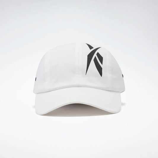 Tech Style Dad Cap (Reebok)