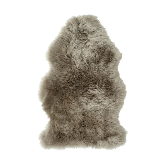 ULLERSLEV Sheepskin