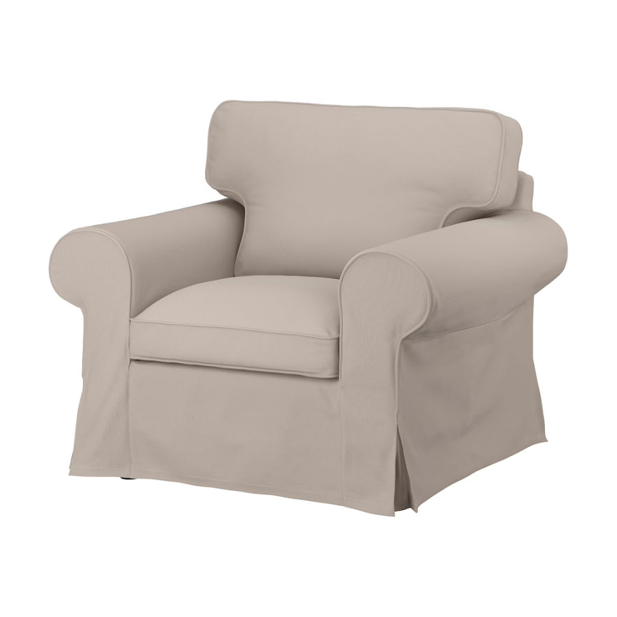 UPPLAND Armchair