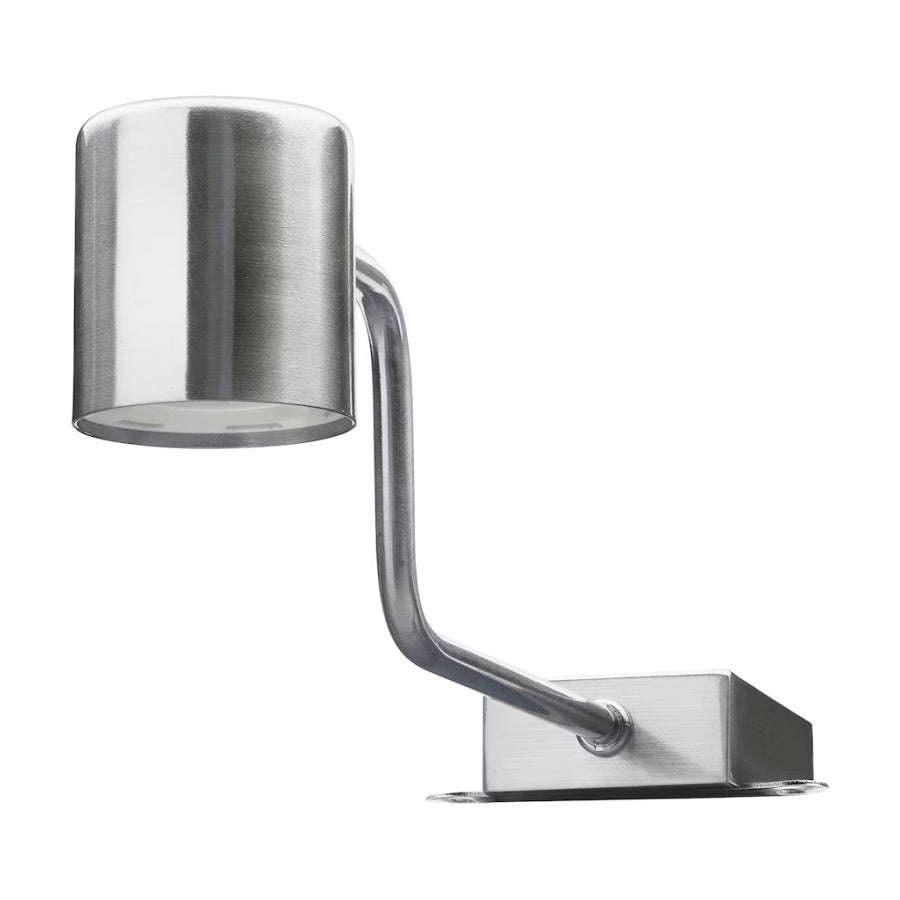 URSHULT LED cabinet light