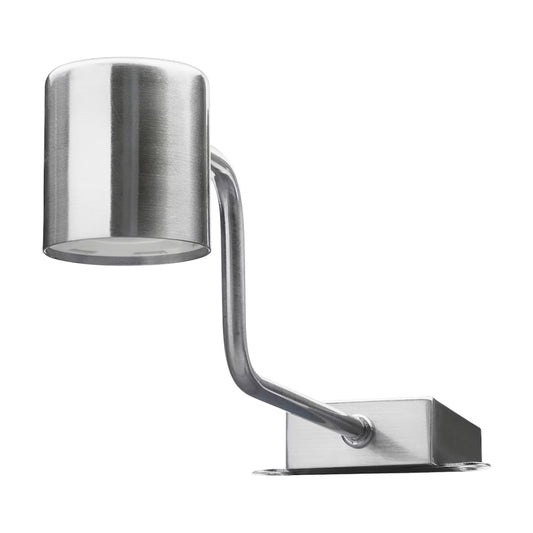 URSHULT LED cabinet light