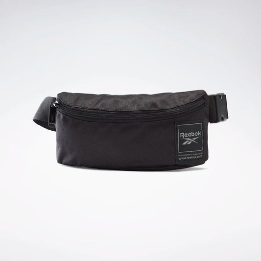 Workout Ready Waist Bag (Reebok)