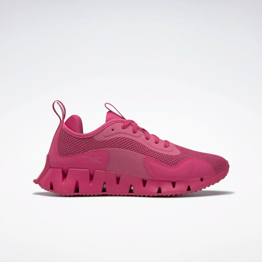 Жіноче взуття Zig Dynamica (Reebok)