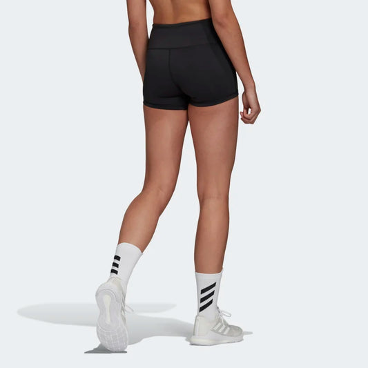 4 Inch Shorts (Adidas)