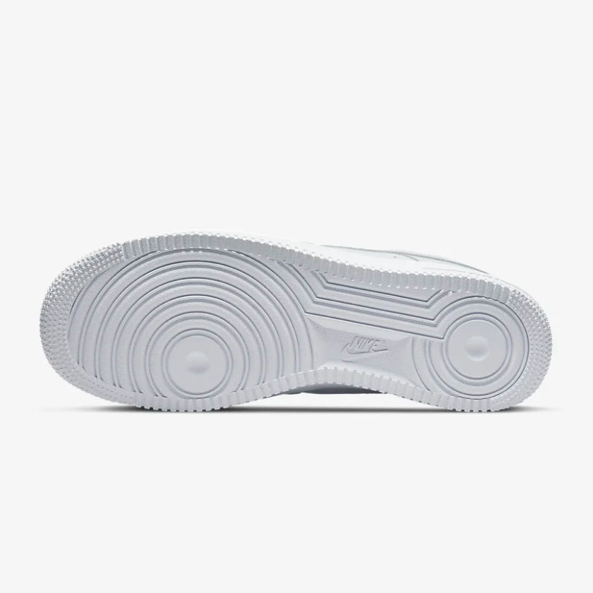 Air Force 1 '07 Men's Shoes (Nike)