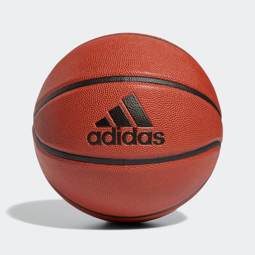 All Court 2.0 Basketball (Adidas)