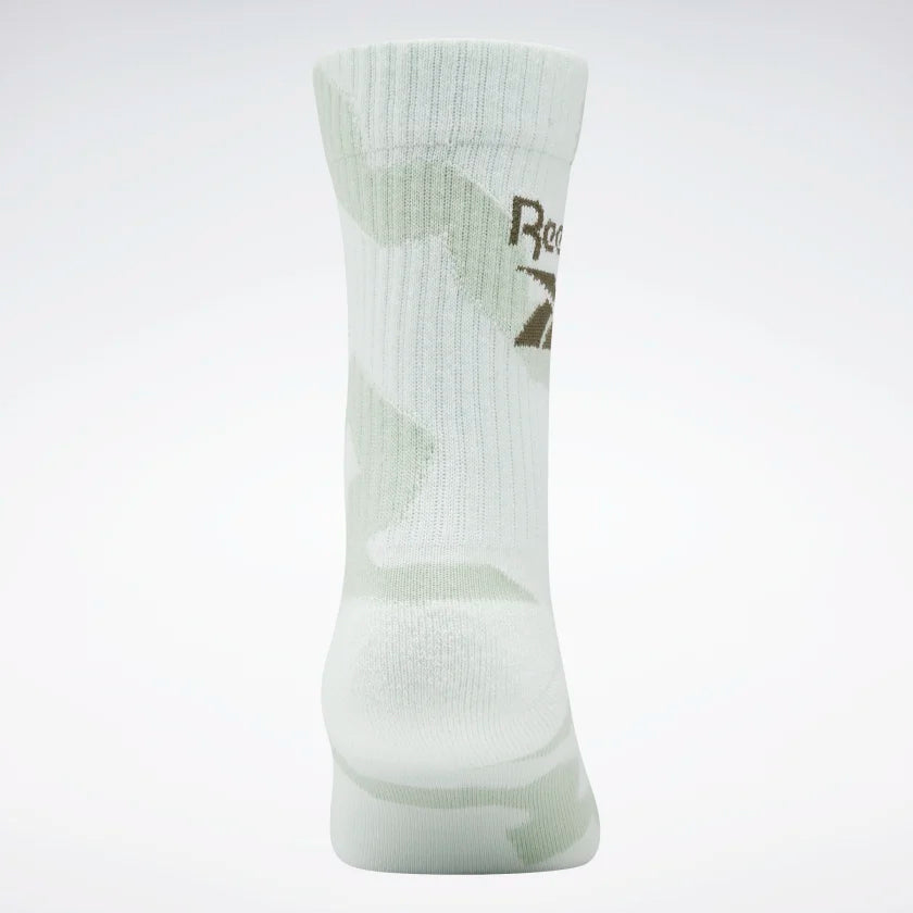 Classics Summer Socks (Reebok)