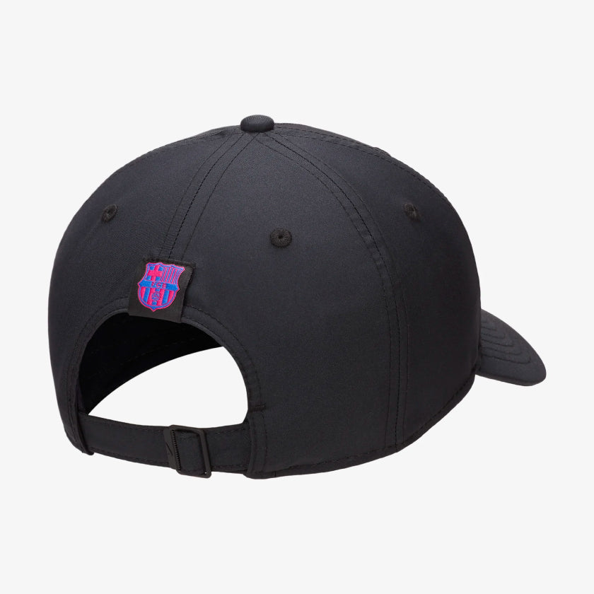 Кепка FC Barcelona Heritage86 Dri-FIT (Nike)