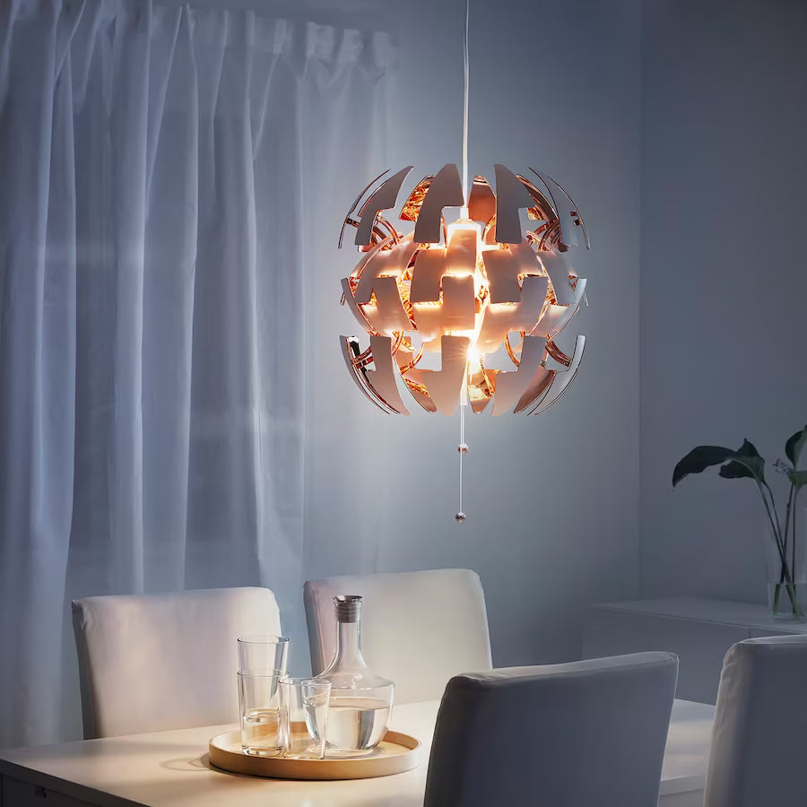 IKEA PS 2014 Pendant lamp