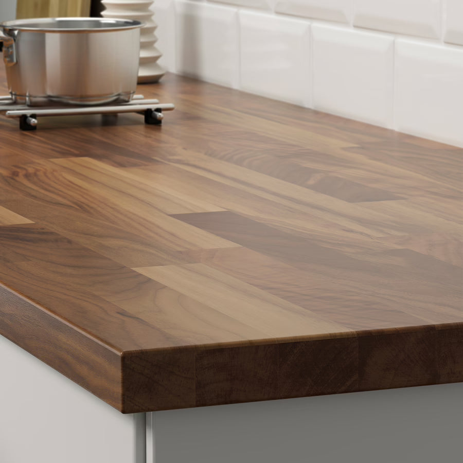 KARLBY Countertop