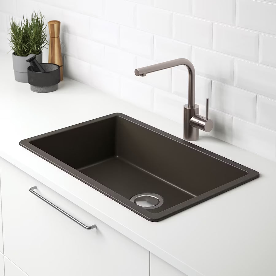 KILSVIKEN Sink