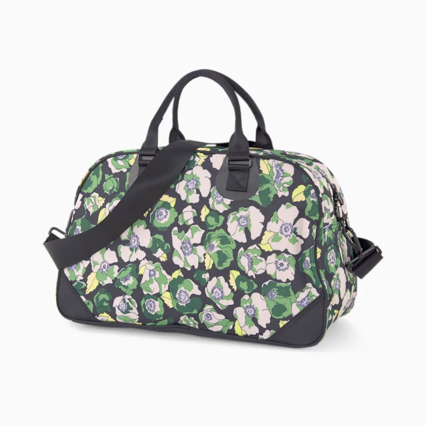 LIBERTY Women's Grip Bag (Puma)