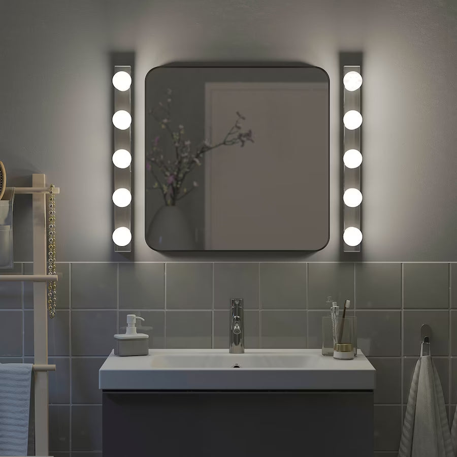 LINDBYN Mirror