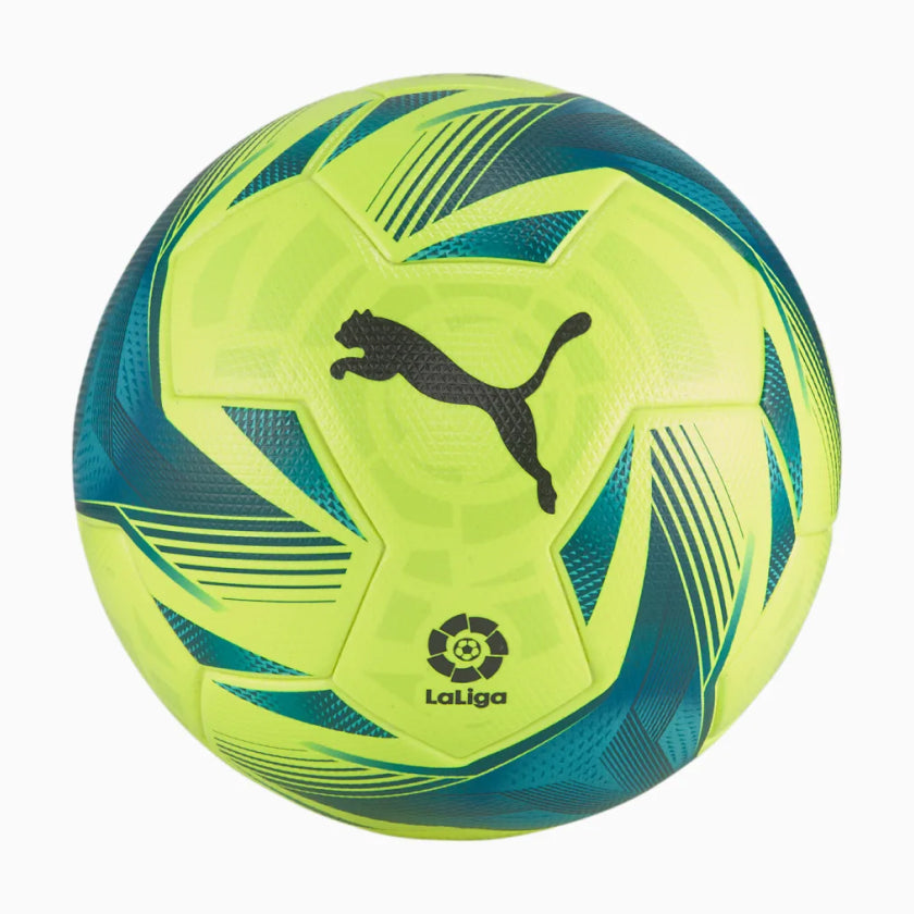 La Liga 1 Adrenaline FQP Ball (Puma)