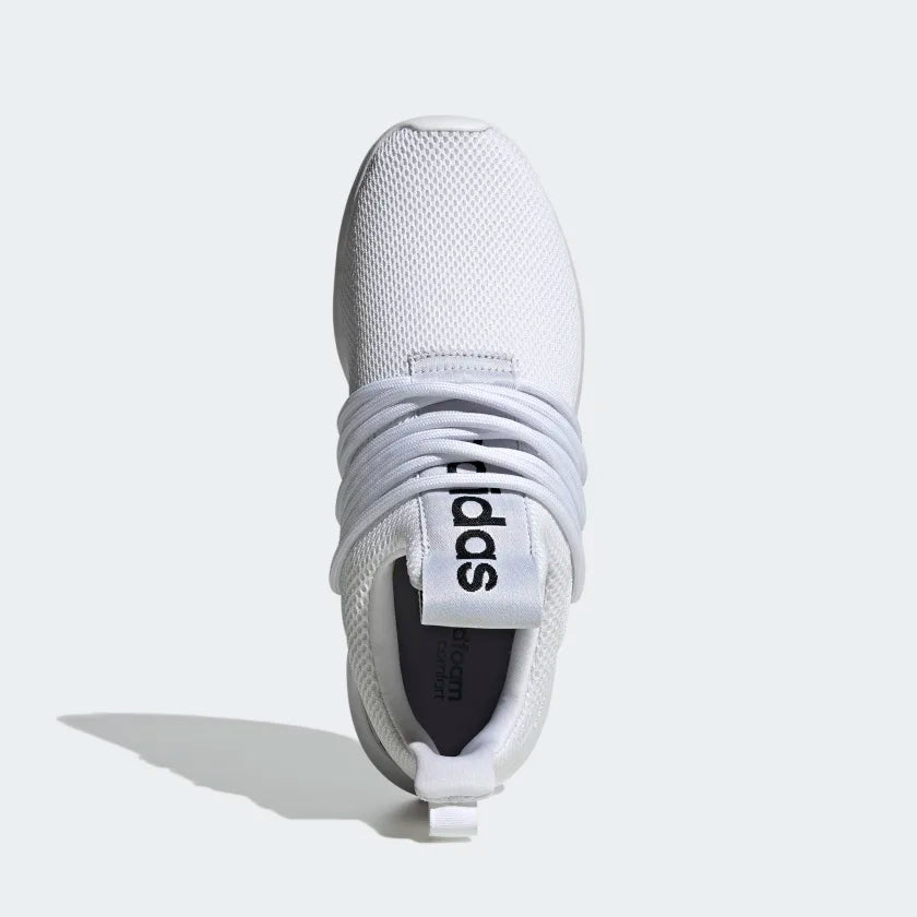 Взуття Lite Racer Adapt 3.0 (Adidas)