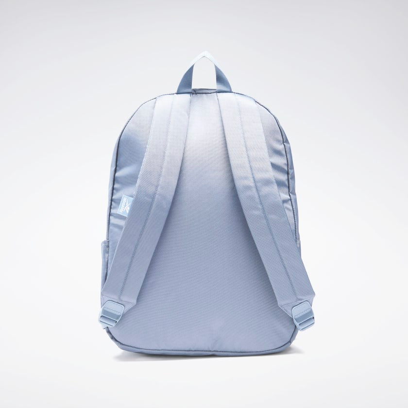 Рюкзак MYT (Reebok)