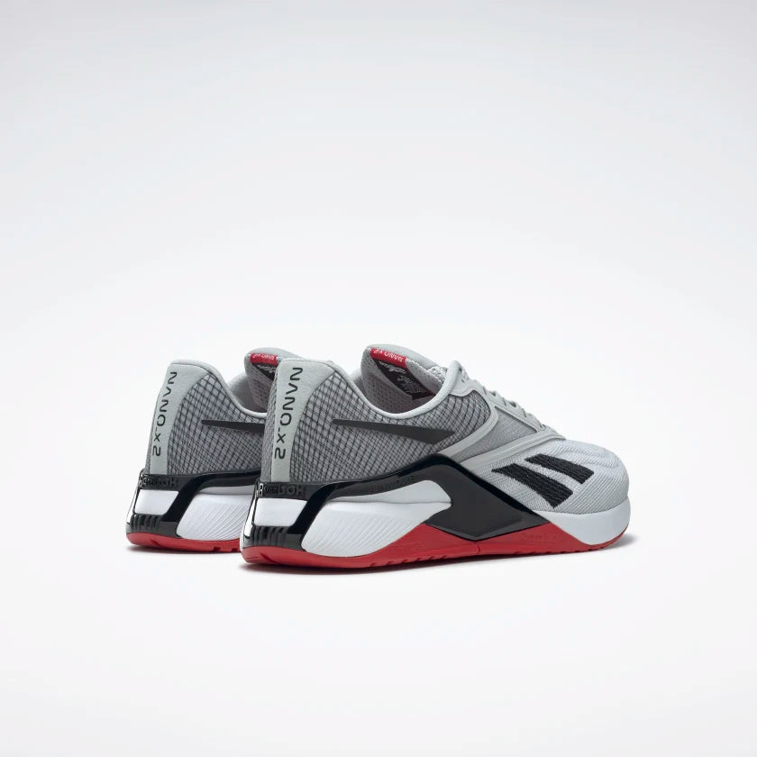 Чоловічі кросівки Nano X2 (Reebok)