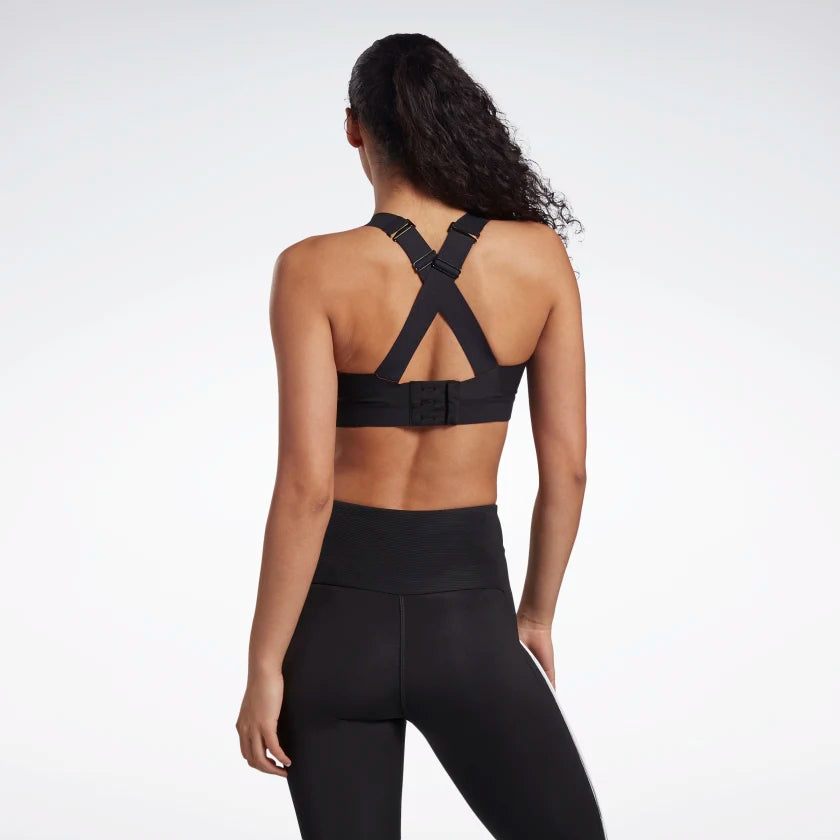 PureMove+ Bra Motion Sense (Reebok)
