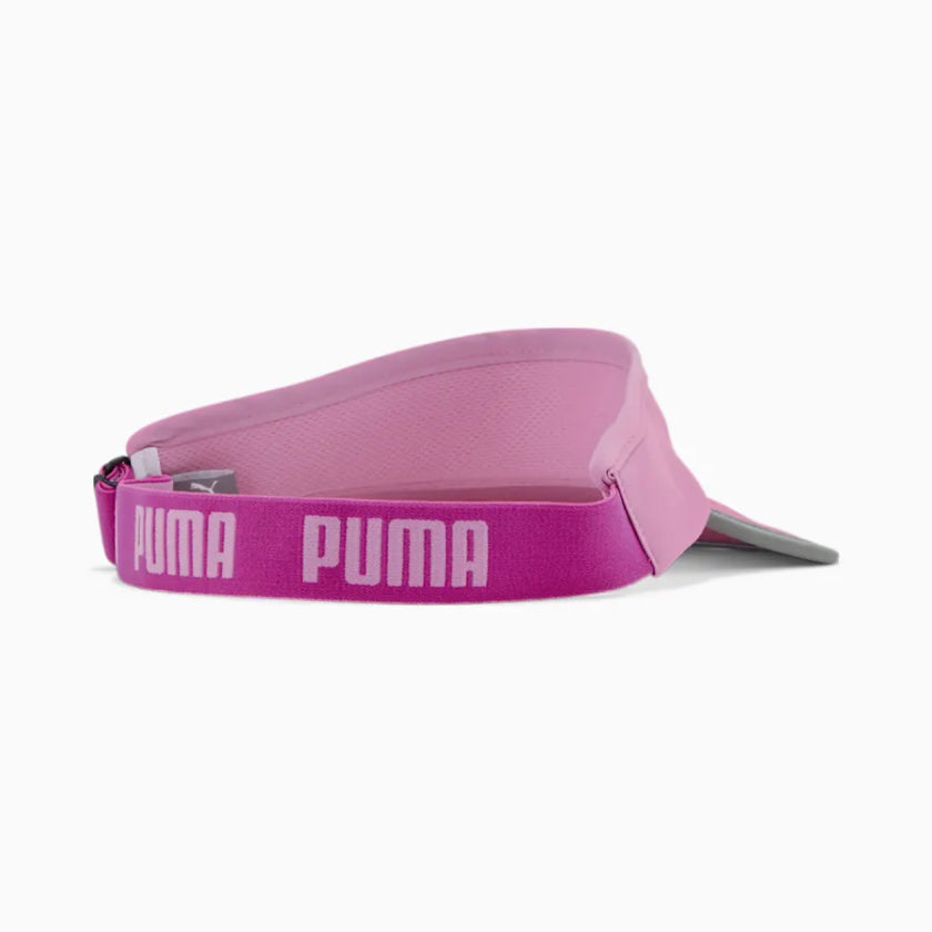 Running Visor (Puma)