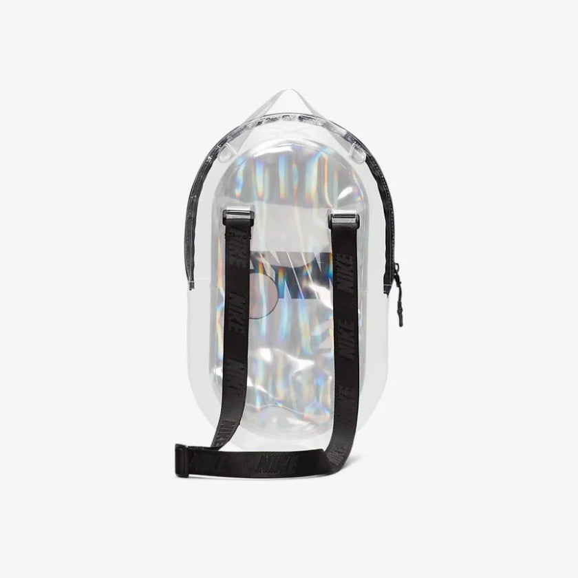 Сумка для плавання 7L (Nike)