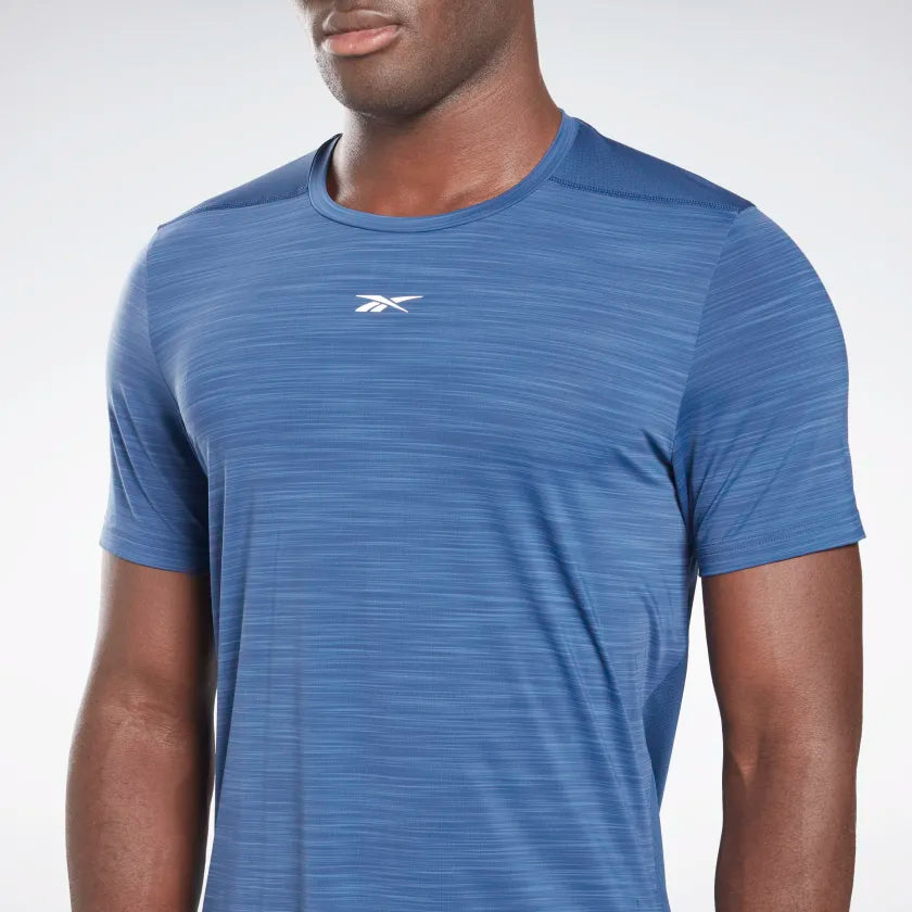 Tech Style Activchill Move T-Shirt (Reebok)