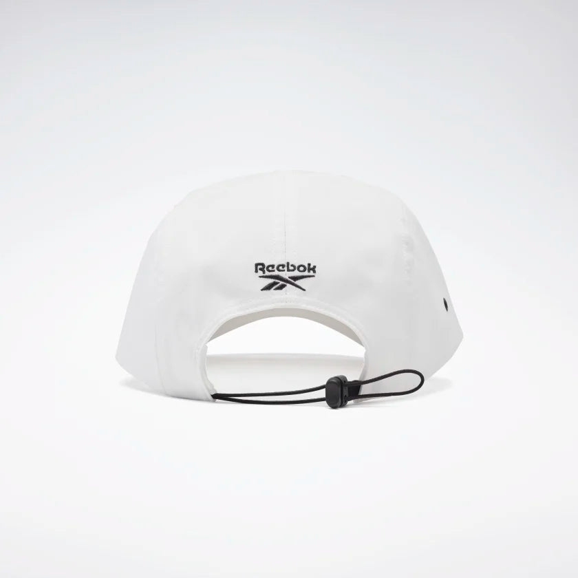 Tech Style Dad Cap (Reebok)