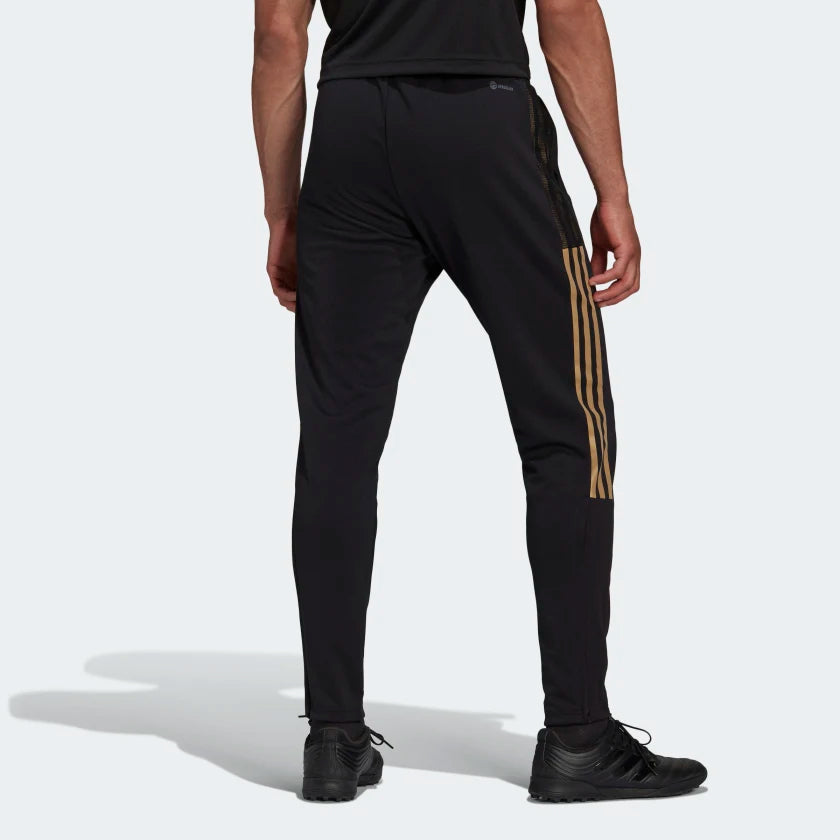 Штани Tiro (Adidas)