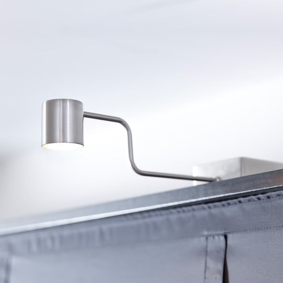 URSHULT LED cabinet light