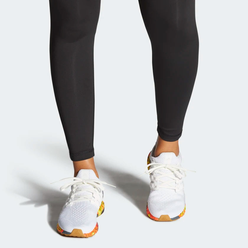 Ultraboost 5.0 DNA W (Adidas)