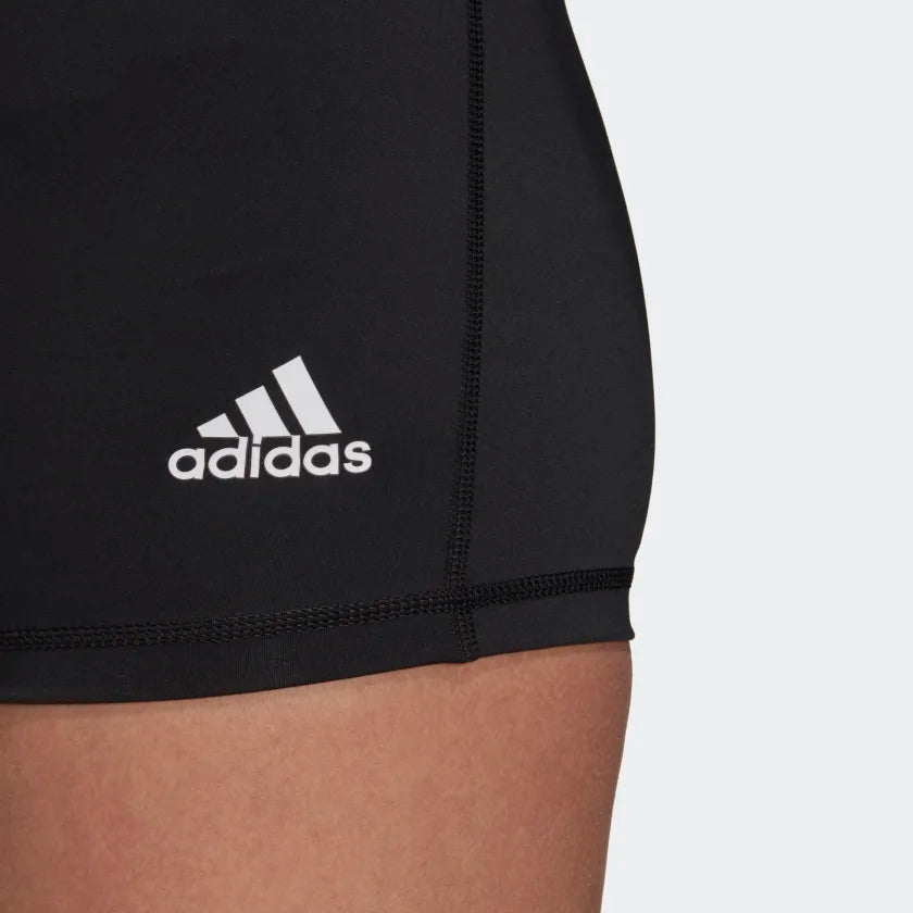 4 Inch Shorts (Adidas)