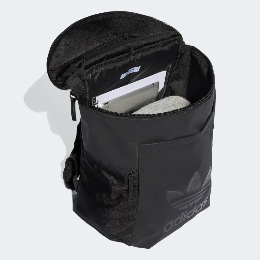 Adicolor Archive Top-Loader Backpack (Adidas)