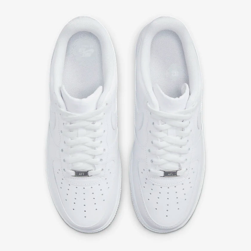 Air Force 1 '07 Men's Shoes (Nike)