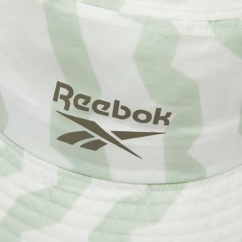 Класичний літній капелюх (Reebok)