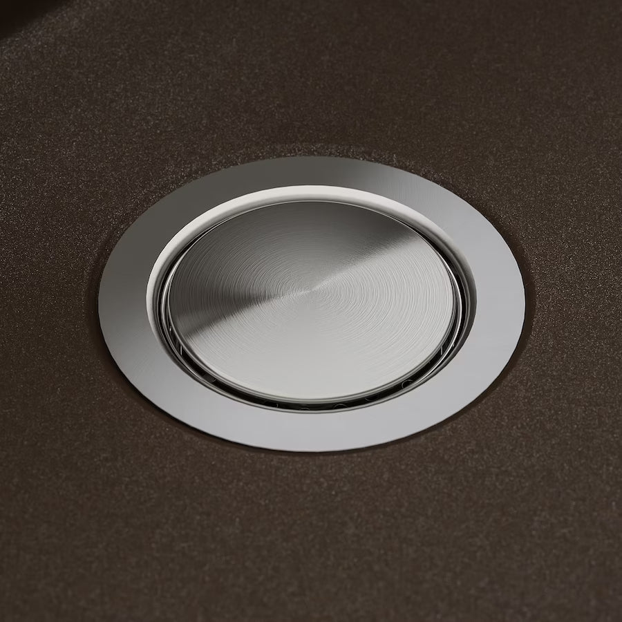 KILSVIKEN Sink
