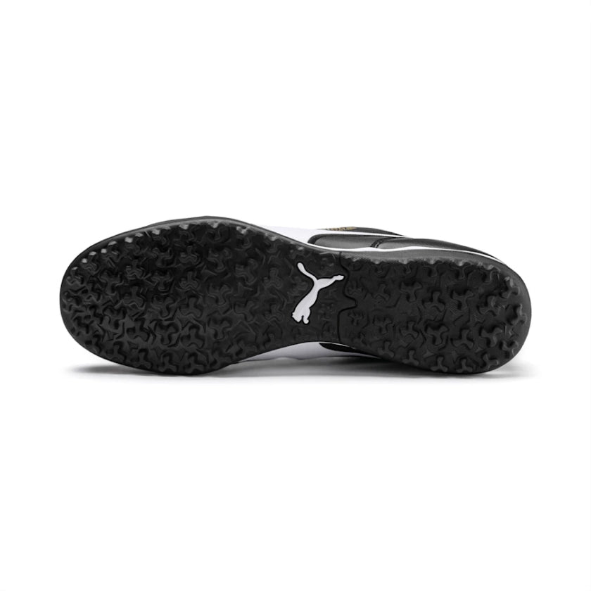 King Top TT Soccer Shoes (Puma)
