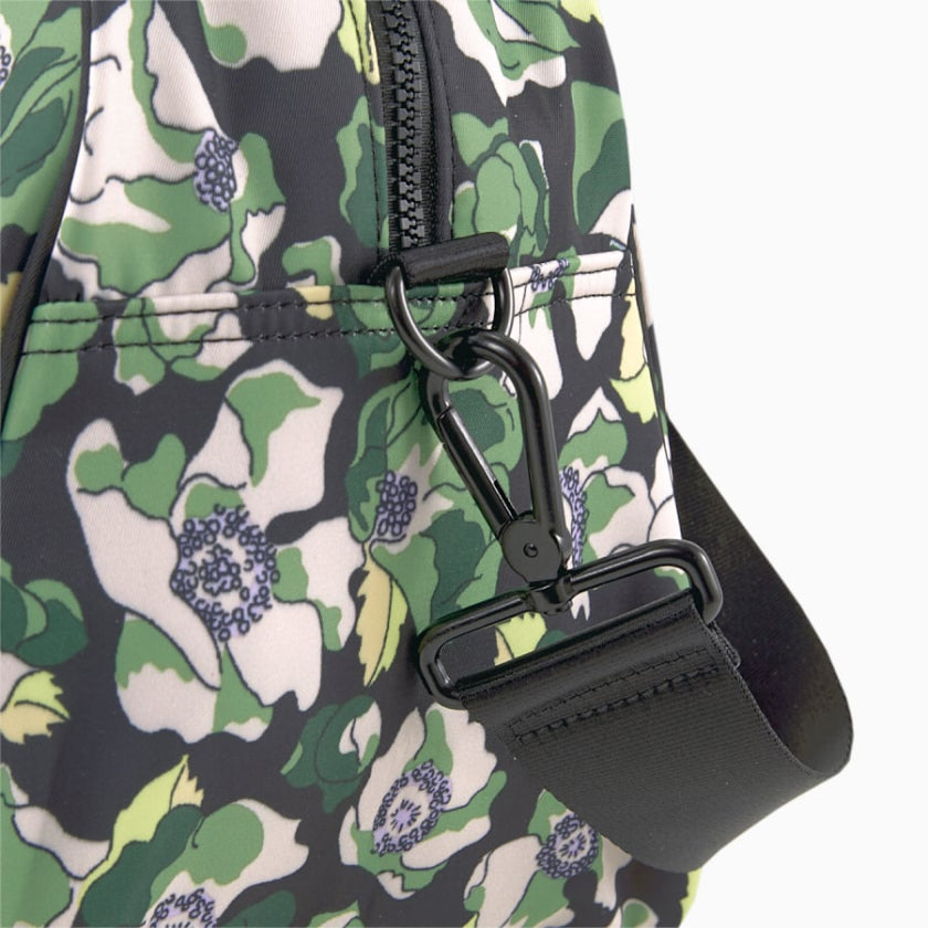 LIBERTY Women's Grip Bag (Puma)