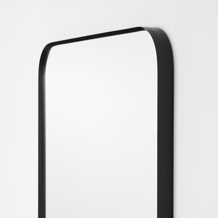 LINDBYN Mirror