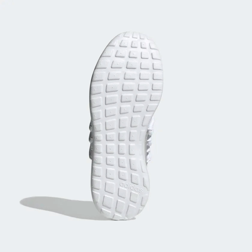 Взуття Lite Racer Adapt 3.0 (Adidas)