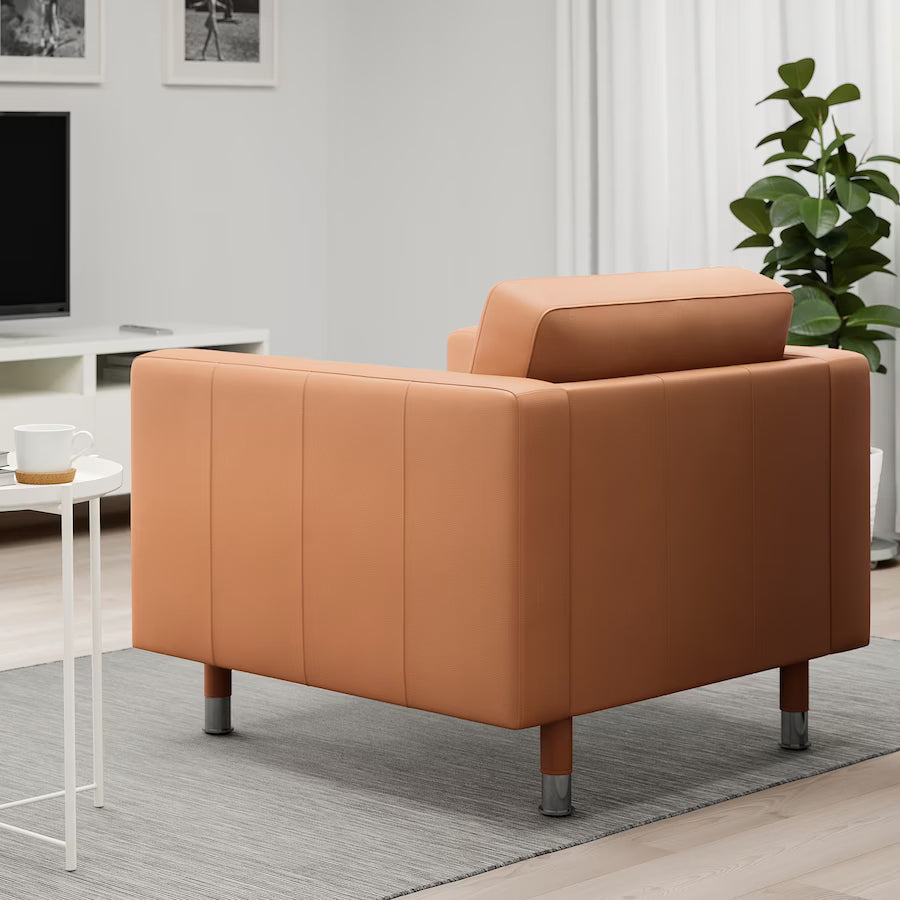MORABO Armchair