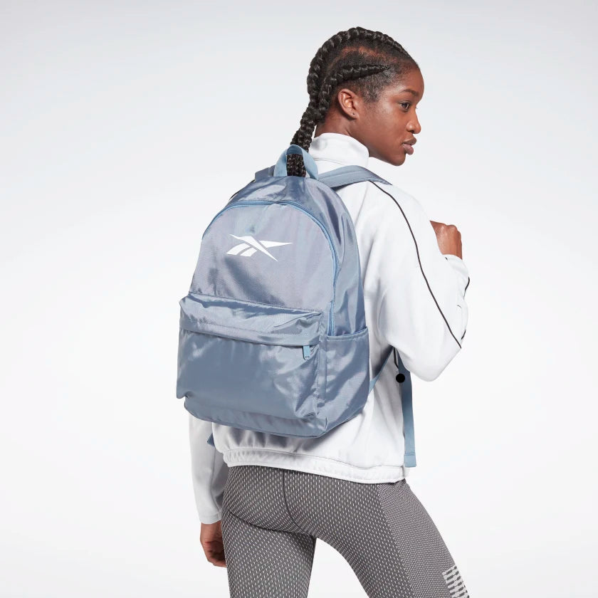 Рюкзак MYT (Reebok)