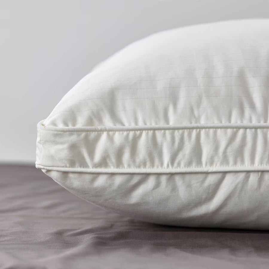 BERGVEN pillow