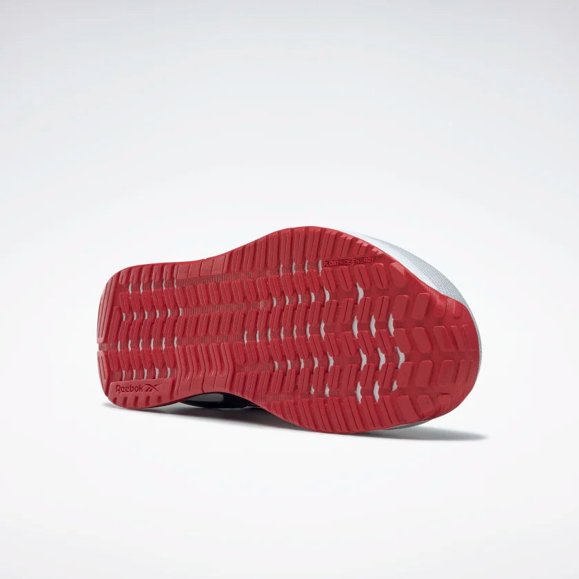 Чоловічі кросівки Nano X2 (Reebok)