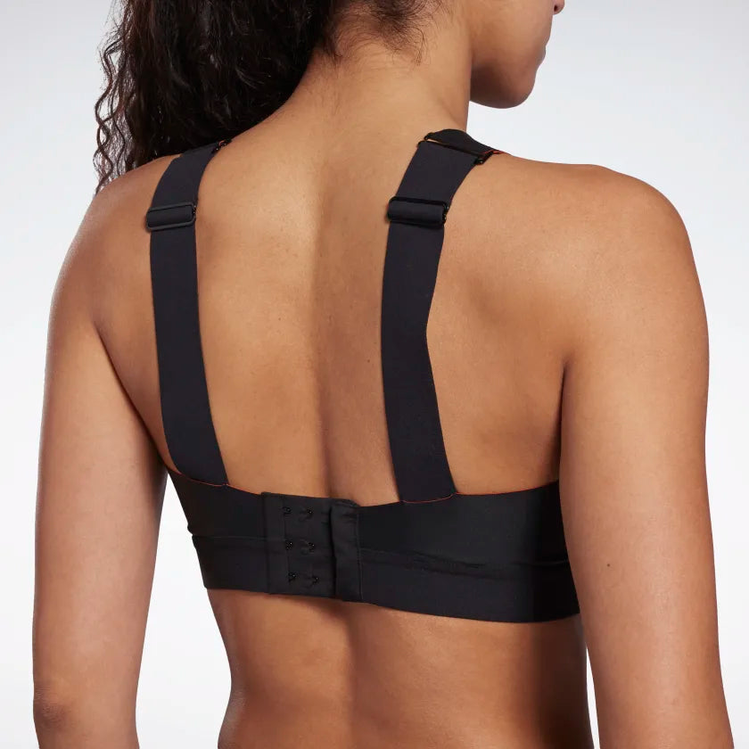 PureMove+ Bra Motion Sense (Reebok)
