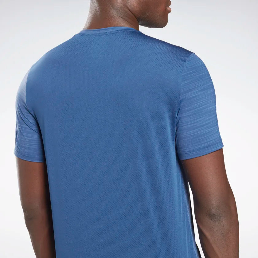 Tech Style Activchill Move T-Shirt (Reebok)