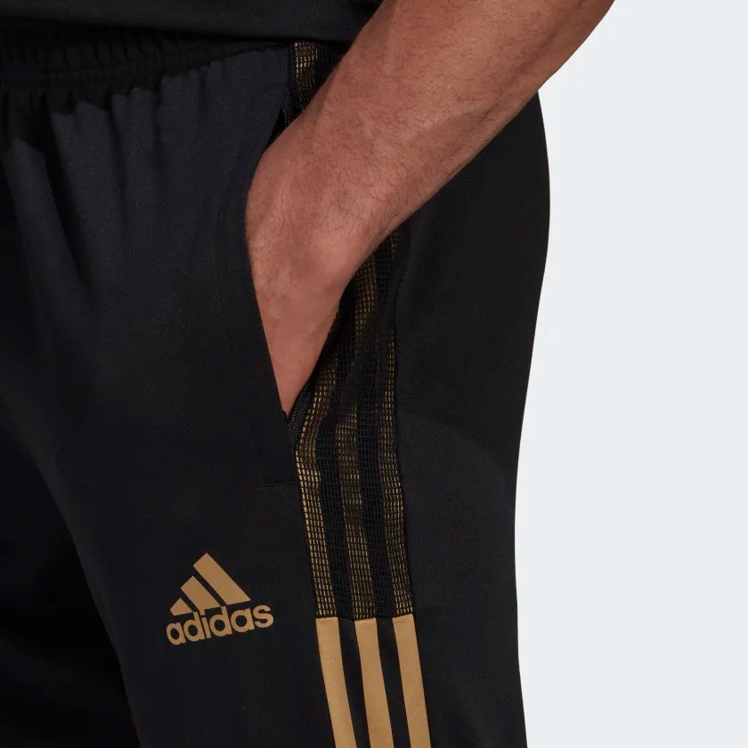 Штани Tiro (Adidas)