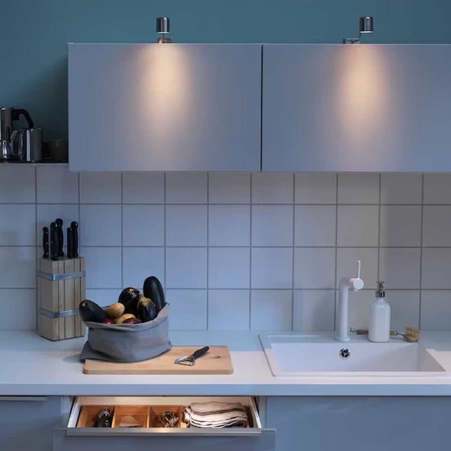 URSHULT LED cabinet light