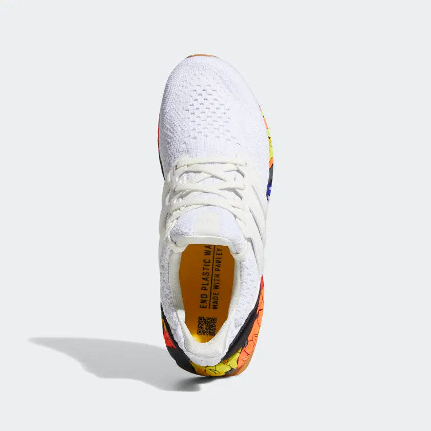 Ultraboost 5.0 DNA W (Adidas)