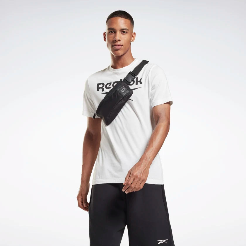 Поясна сумка для тренувань (Reebok)