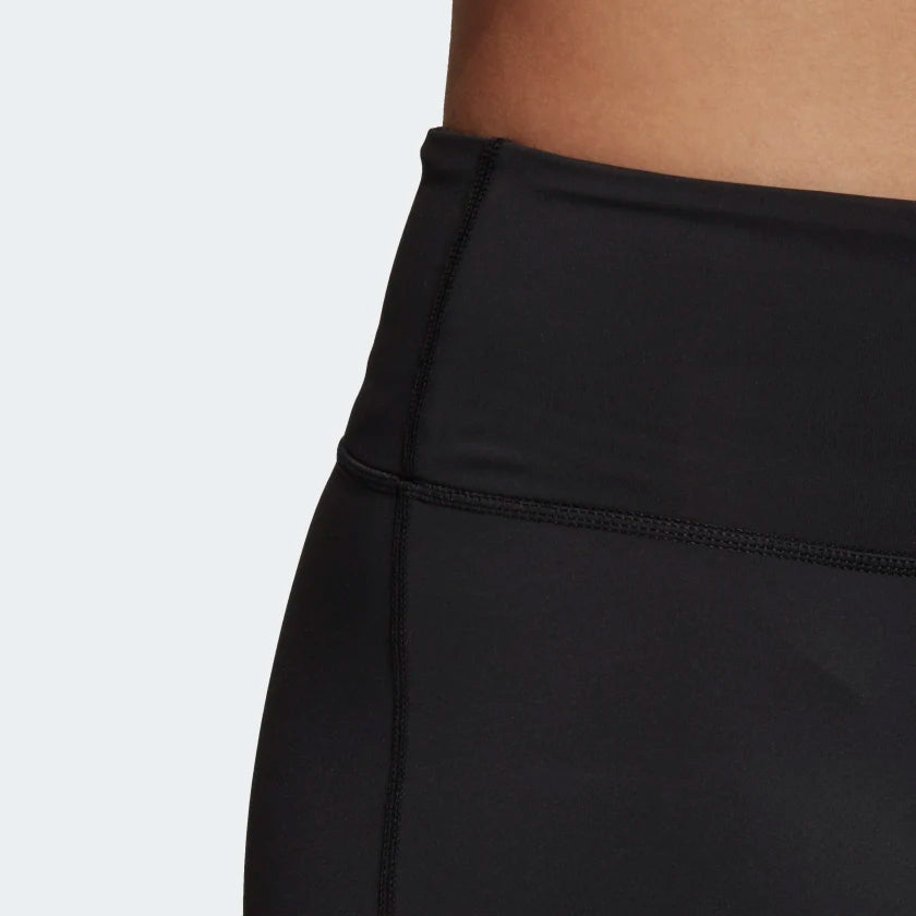 4 Inch Shorts (Adidas)