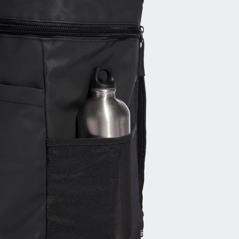 Adicolor Archive Top-Loader Backpack (Adidas)